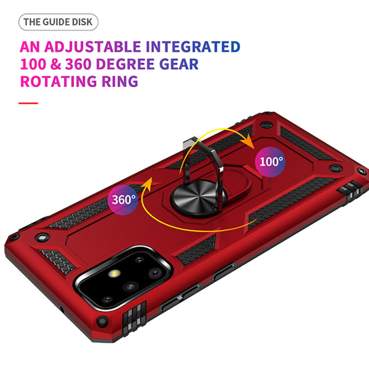 %E3%80%903C%20VictoryEagle%E3%80%91Protect%20cover%20shockproof%20armor%20stand%20for%20Galaxy%20A31%20with%20Holder%20phone%20cases%20for%20Samsung%20A31%20car%20magnet%20back%20cover%20-%20Image%204