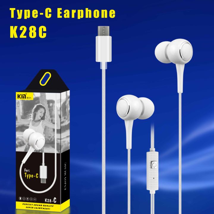 Single%20earbud%EF%BC%8DC%20neutral%20in-ear%20C%20hands-free%20with%20microphone%20KM/K28%20machine%20TYPE%20headphones%20dynamic%20type%20-%20Image%207