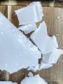 Paraffin Wax for Candle Making – Smooth, Clean & Long-Lasting Burn.