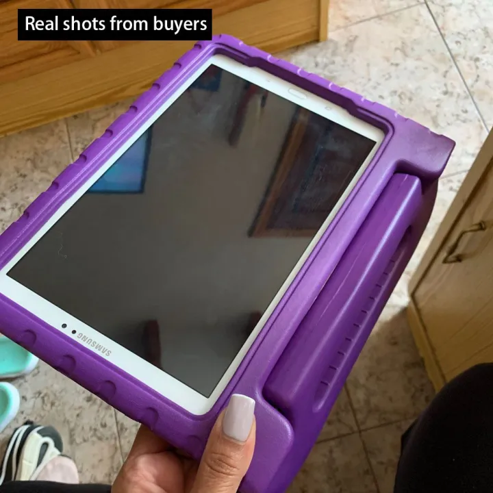 For%20Samsung%20Galaxy%20A%2010.1''%20T580%20T585%20Case%20Shock%20Proof%20EVA%20full%20body%20stand%20Kids%20Safe%20Silicone%20cover%20for%20SM-T580/585%202016%20-%20Image%204