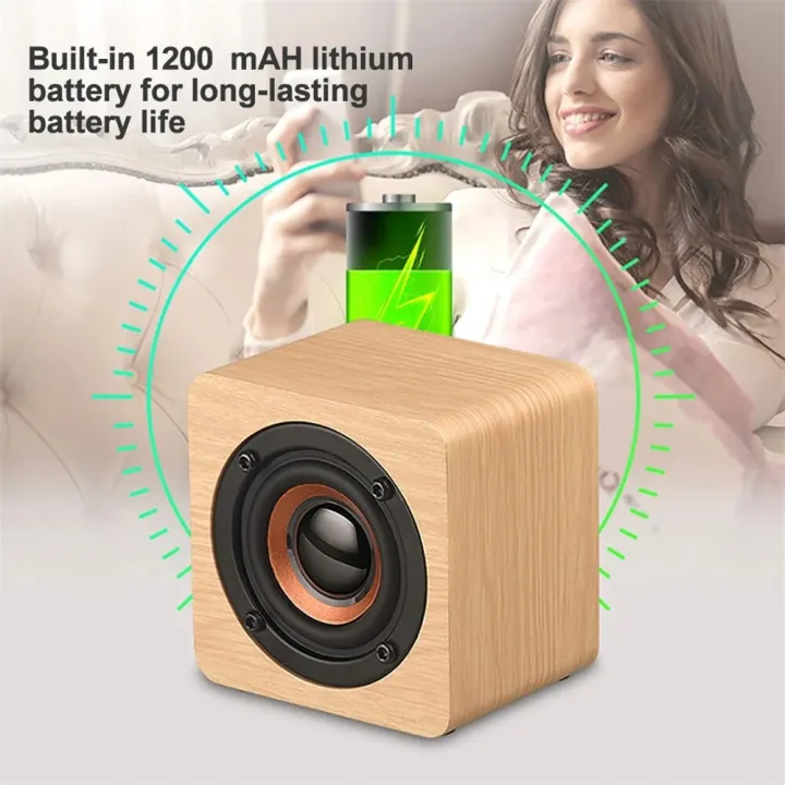 Wooden%20Speaker%20Portable%20Bluetooth%20Speakers%20Wood%20Wireless%20Subwoofer%20Stereo%20Powerful%20Bass%20Sound%20Box%20Music%20Player%20For%20Phone%20Laptop%20-%20Image%205