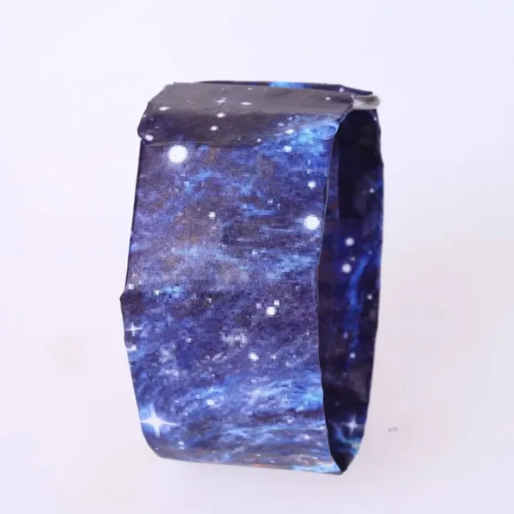 Fashion%20Creative%20Digital%20Watch%20Men's%20Watch%20Waterproof%20Paper%20Men's%20Electronic%20Men%20Clock%20-%20Image%208