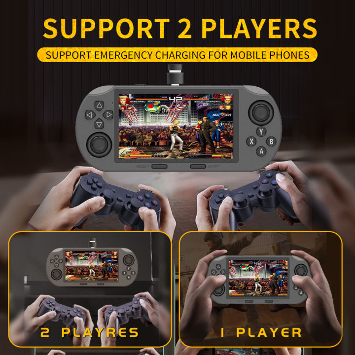 SF3000%20Mini%20Portable%20Handheld%20Game%20Player%204.5%20Inch%20IPS%20Screen%20Retro%20Video%20-Option%20-Game%20console%20only-Option%20-Game%20console%20only%20-%20Image%207