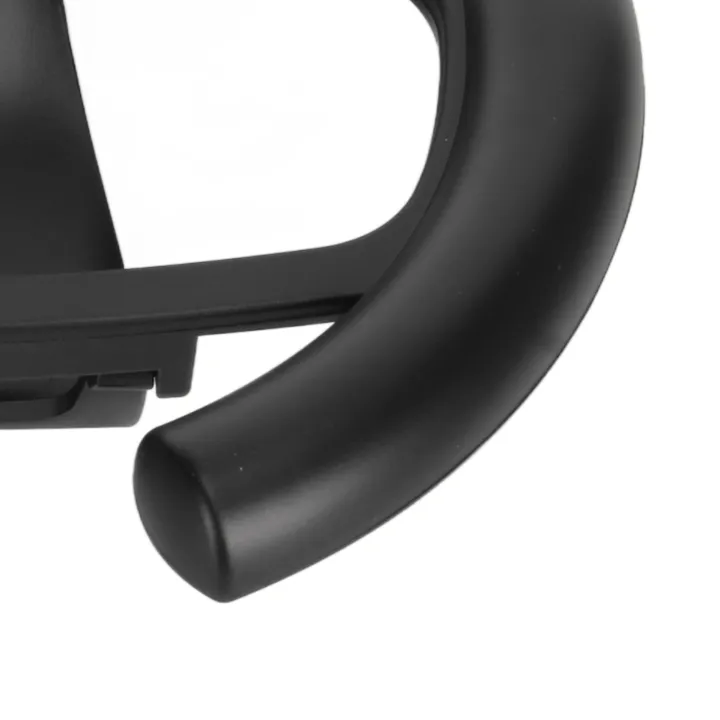 Gamepad%20Steering%20Wheel%20Flexible%20Slip%20Resistant%20USB%20Racing%20Game%20Steering%20Wheel%20for%20PS5%20Console%20Grip%20hot%20-%20Image%206