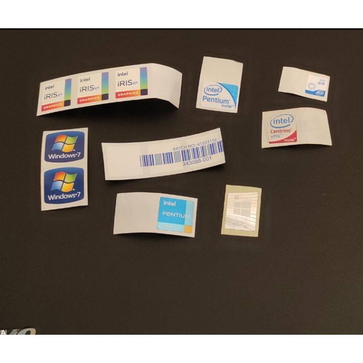 Notebook%20Intel%20CPU%20sticker%20core%20I3%20i5%20i7%20i9%20NVIDIA%20RTX%20GTX%20label%20-%20Image%204