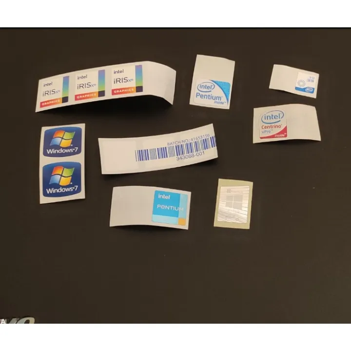 Notebook%20Intel%20CPU%20sticker%20core%20I3%20i5%20i7%20i9%20NVIDIA%20RTX%20GTX%20label%20-%20Image%204