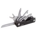 Nextool 10 in 1 Multifunction Unpack Kni fe. 