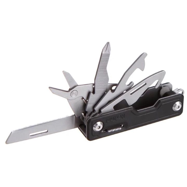 Nextool%2010%20in%201%20Multifunction%20Unpack%20Kni%20fe%20-%20Image%203