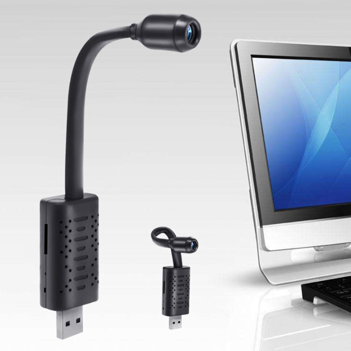 New%20Mini%20Wifi%20USB%20Camera%20Night%20IP%20Micro%20Cam%20Secret%20Video%20Recorder%20Wireless%20Surveillance%20Camcorder%20TF%20Card%20-%20Image%206