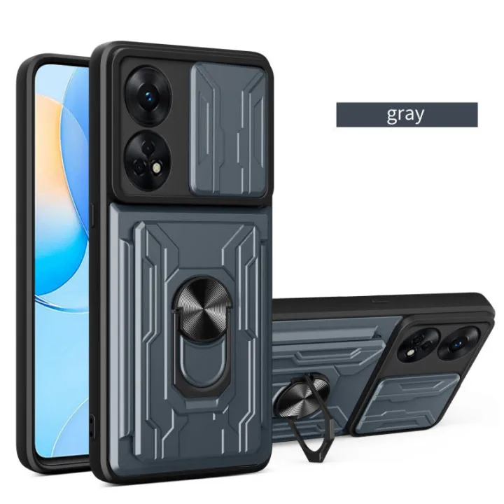 Lereach%20for%20OPPO%20A78%205G%20Mobile%20Cover%20Case%20All-round%20Protection%20Fashionable%20Design,Light%20and%20Portabl%20Back%20Cover%20-%20Image%202