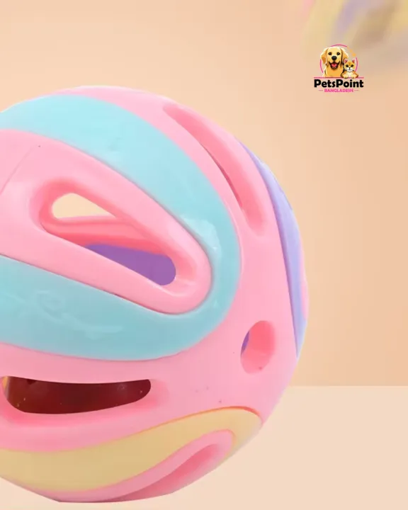1pc%20New%20Cat%20Toy%20Ball%20Jingle%20Bell%20Interactive%20Ball%20-%20Image%204