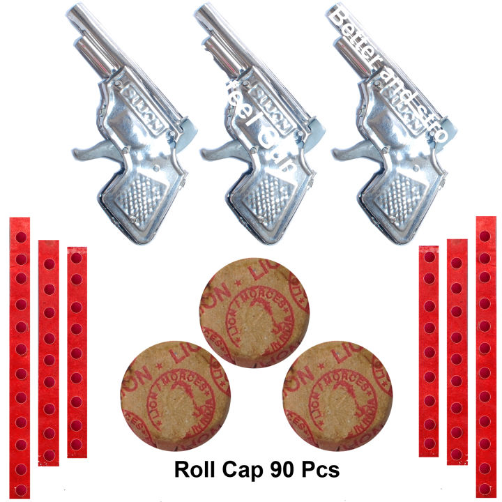 toys%20steel%20Gun%201pic%20-%20Image%206