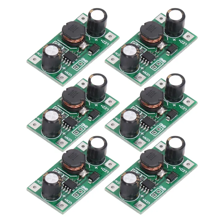Constant%20Current%20Module%20LED%20Driver%20Module%206PCS%20for%20Lighting%20System%20-%20Image%206