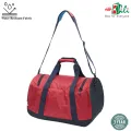 Bili Online Fabian 30L Travel Duffel Bag.