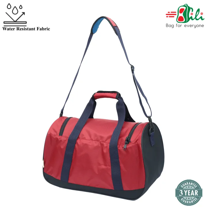Bili%20Online%20Fabian%2030L%20Travel%20Duffel%20Bag%20-%20Image%207