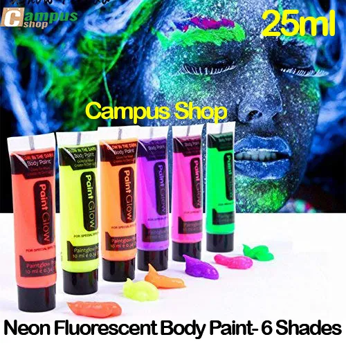 Body%20Paint-Paint%20Glow%20Darkness%20UV%20Black%20Light%20Reactive%20Glow%20Face,%20Set%20of%206%20tubes%20Neon%20Fluorescent,%2025%20ml%20each%20tube%20-%20Image%203
