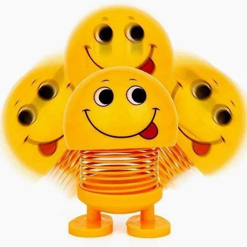 Tongue%20Emoji%20Funny%20Shaking%20Head%20Doll%20with%20Glue%20(%20Spring%20Head%20)%20-%20Image%204