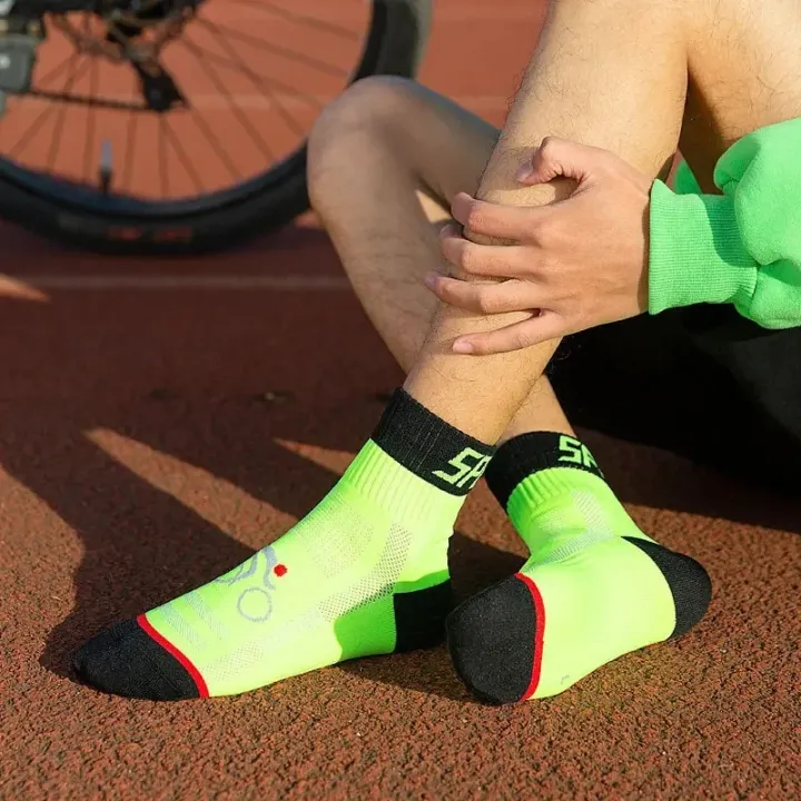 Non-slip%20Outdoor%20Sports%20Cycling%20Socks%20Colorful%20Anti%20Smell%20Ankle%20Running%20Athletic%20Women%20Men%20Anti-slip%20Socks%20-%20Image%202