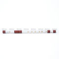 LABU FLUTES PVC Fiber pro Bansuri Flute Carrying Case Bag. 