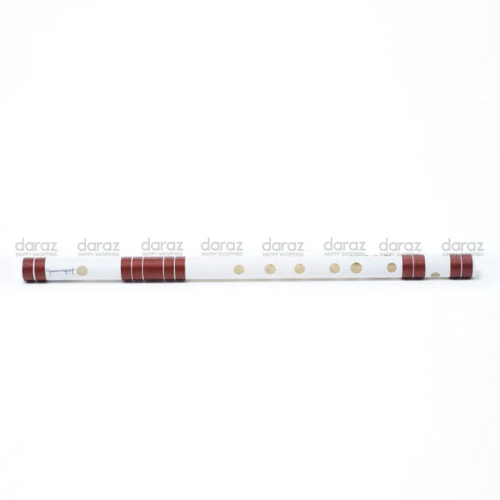 LABU%20FLUTES%20PVC%20Fiber%20pro%20Bansuri%20Flute%20Carrying%20Case%20Bag%20-%20Image%204
