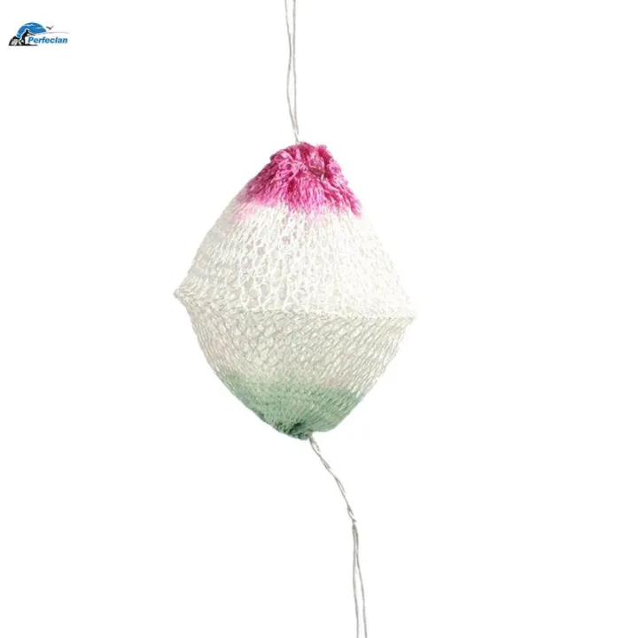 10pcs%20Gas%20Lantern%20Coats%20Lamp%20Coat%20Camping%20Accessories%20White1%20-%20Image%202