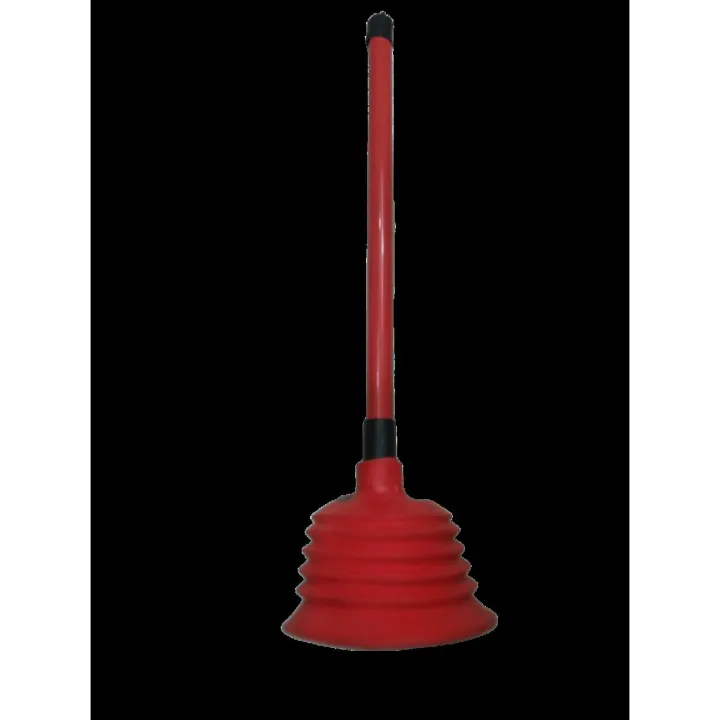 Pipe Cleaning Ring Pumper | Daraz.com.bd