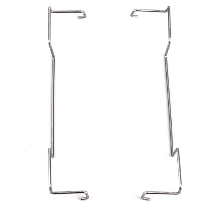 1Pair%2012CM%20Computer%20CPU%20Cooling%20Fan%20Clip%20Steel%20Wire%20Fastener%20Metal%20Clip%20Demoo%20-%20Image%202