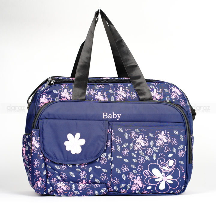 Multifunctional%20%20Nappy%20Bag%20Mommy%20Backpack%20Zipper%20Large%20Capacity%20Travel%20Maternity%20Bag%20Baby%20Diaper%20Bags%20Nursing%20Bag%20-%20Image%204