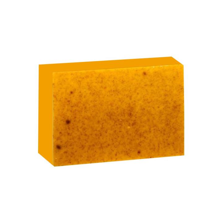 Lemon%20Turmeric%20Kojic%20Acid%20Soap%20Bar%20Turmeric%20Face%20And%20Removal%20Acne%20Oil%20Skin%20Body%20Care%20Soap%20Soap%20Body%20Whitening%20100g%20Care%20Con%20C5a4%20-%20Image%206