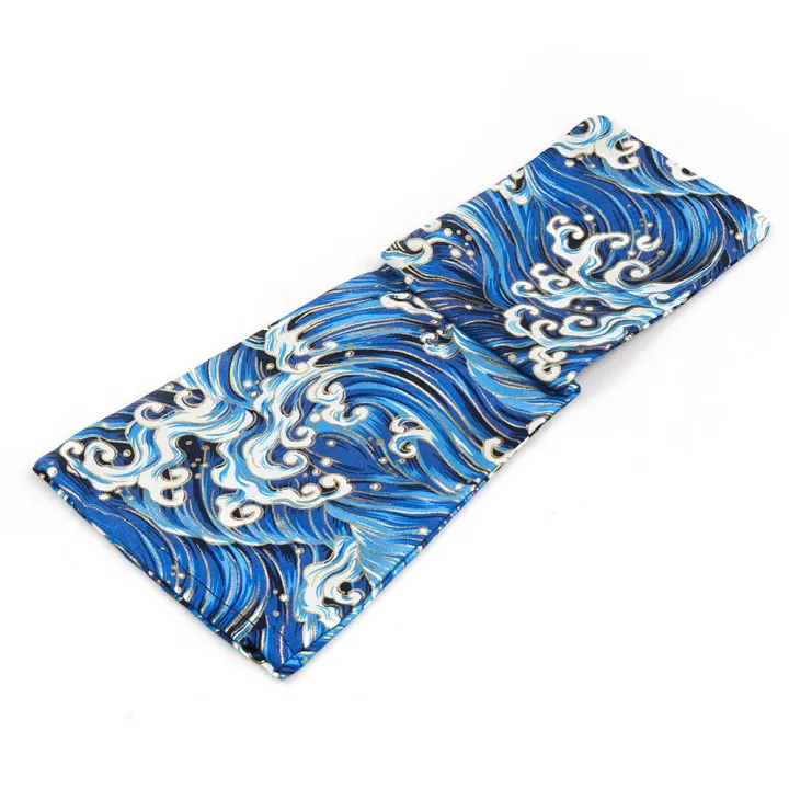 Canvas%20Katana%20Gear%20Decoration%20Parts%20Universal%20Shift%20Lever%20Knob%20Boot%20Dust%20Cover%20Racing%20Shift%20Knob%20Collars%20Blue%20-%20Image%2010