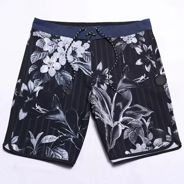 %E3%80%90Aoubts%20Douits%E3%80%91Brand%20New%20Swimming%20Trunks%20Mens%20Bermuda%20Spandex%20Beachshorts%20Waterproof%20Surf%20Pants%20Quick-Dry%20Physique%20Competition%20Board%20Shorts%20-%20Image%207