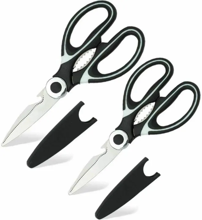 Super%20Power%20Kitchen%20Scissors%20Stainless%20Steel%20Poultry%20Scissors%20Chicken%20Duck%20Fish%20Seafood%20Cutter%20Multifunction%20Kitchen%20Tools%20-%20Kitchen%20Accessories%20-%20Image%206