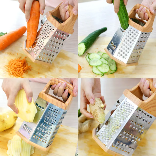 Food%20&%20Vegetable%20Grater/Slicer/Peelers%20%7C%20High%20Quality%20Stainless%20Steel%20-%20%20Shop%20Pro%20-%20Image%205