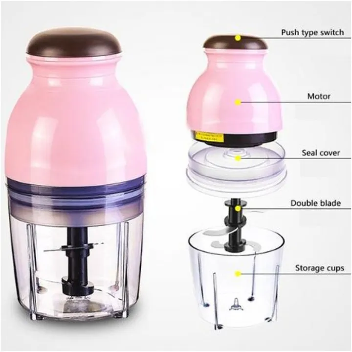 Mini%20blender%20capsule%20Cutter%20All%20in%201%20-%20Image%202