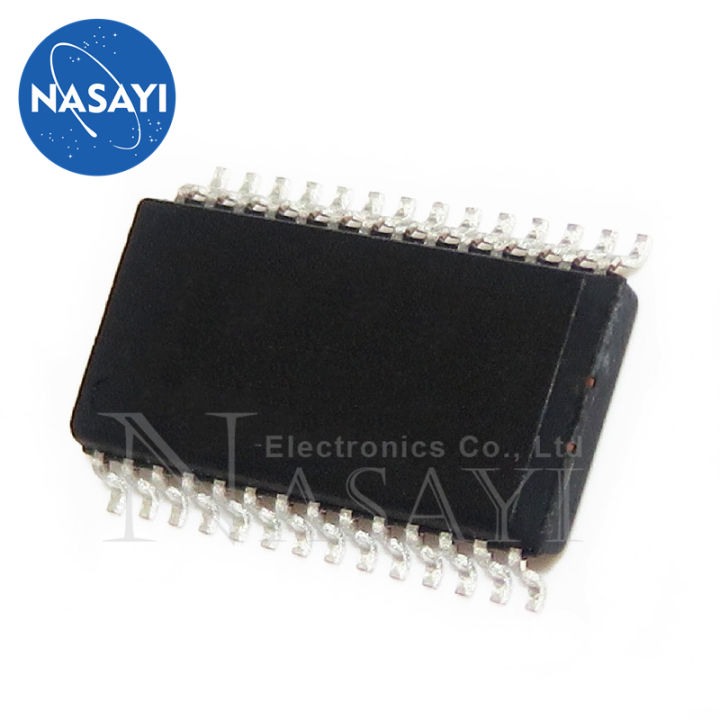10PCS TM2313 2313 SOP-28