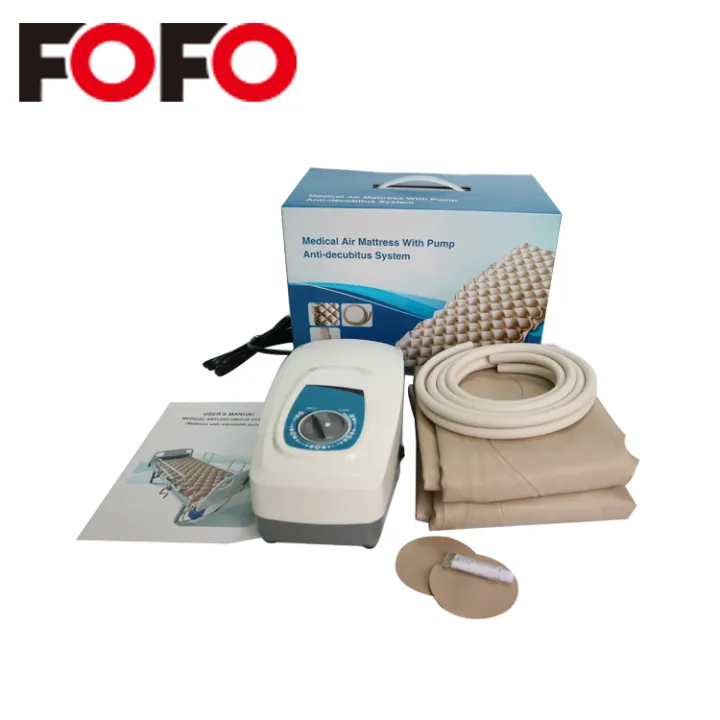 Medical%20Air%20Mattress%20with%20Pump%20-%20Image%205