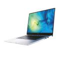 Huawei matebook d 15 - 8 gb ram-512 gb ssd-15.6" screen. 