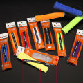 Badminton Racket Sweat Absorbing Band Towel Hand Glue Anti Slip Band Tennis Racket Jump Rope Fishing Rod Bicycle Handle Belt. 