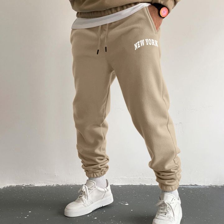 New%20York%20Letter%20Jogging%20Pants%20Men%20Sport%20Sweatpants%20Running%20Pants%20Pants%20Men%20Joggers%20Trackpants%20Pants%20Bodybuilding%20Trousers%202023%20-%20Image%207