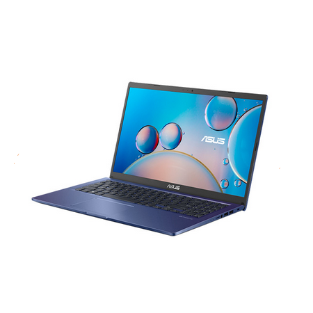 ASUS%20VivoBook%2015%20X515EA-BQ2313W%2011th%20Gen%20Intel%20Core%20i5-1135G7%204GB%20RAM%201TB%20HDD%2015.6%20Inch%20FHD%20Laptop%20-%20Image%202