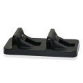 【Top-Rated Product】 Useful Dual Controller Charger Dock Station Stand Charging for Playstation PS4. 