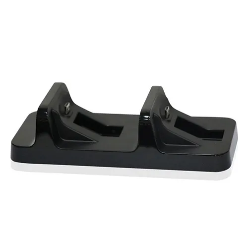 %E3%80%90Top-Rated%20Product%E3%80%91%20Useful%20Dual%20Controller%20Charger%20Dock%20Station%20Stand%20Charging%20for%20Playstation%20PS4%20-%20Image%206