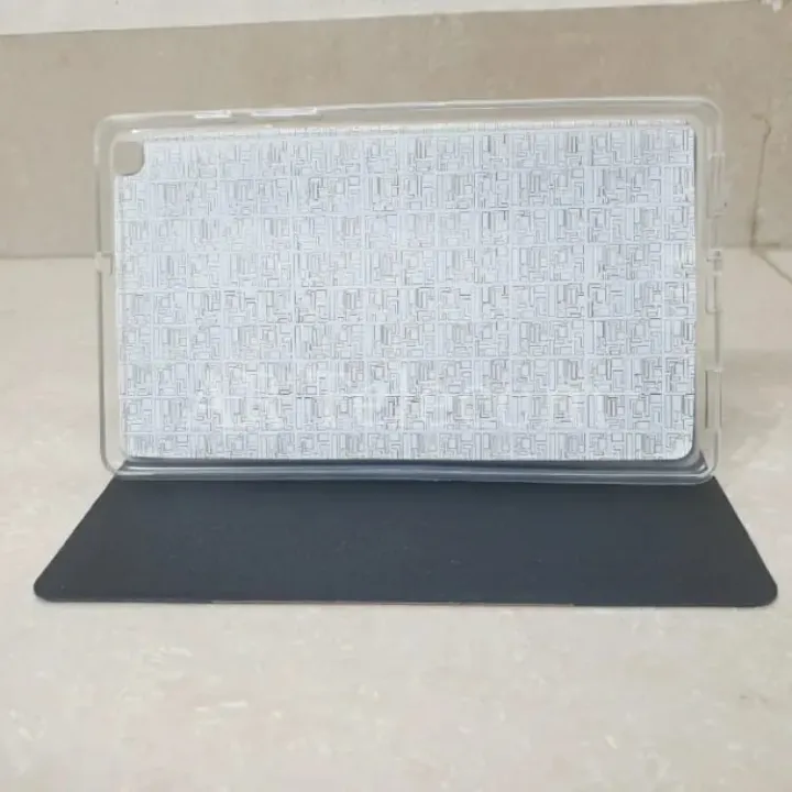 For%20Samsung%20Galaxy%20Tab%20A%208.0%20(2019)%20SM-T290,%20SM-T295%20Foldable%20Folding%20Flip%20Cover%20Case%20With%20Stand%20Faction%20-%20Image%204