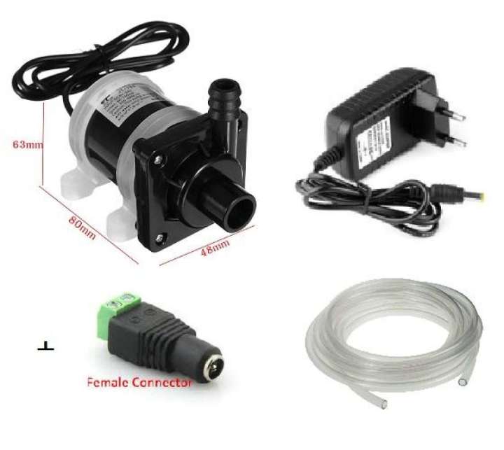 12v%20water%20pump%20combo%2012V%20Solar%20DC%20Submersible%20Water%20Pump%20-%20Image%202