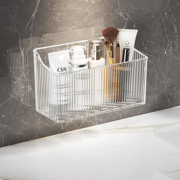%E3%80%90Shop%20the%20Look%E3%80%91%20Multifunctional%20Transparent%20Storage%20Rack%20Holder%20Punch%20Free%20Wall-Mounted%20Storage%20Organization%20Kitchen%20Cabinet%20Storage%20Box%20Huiye%20-%20Image%206