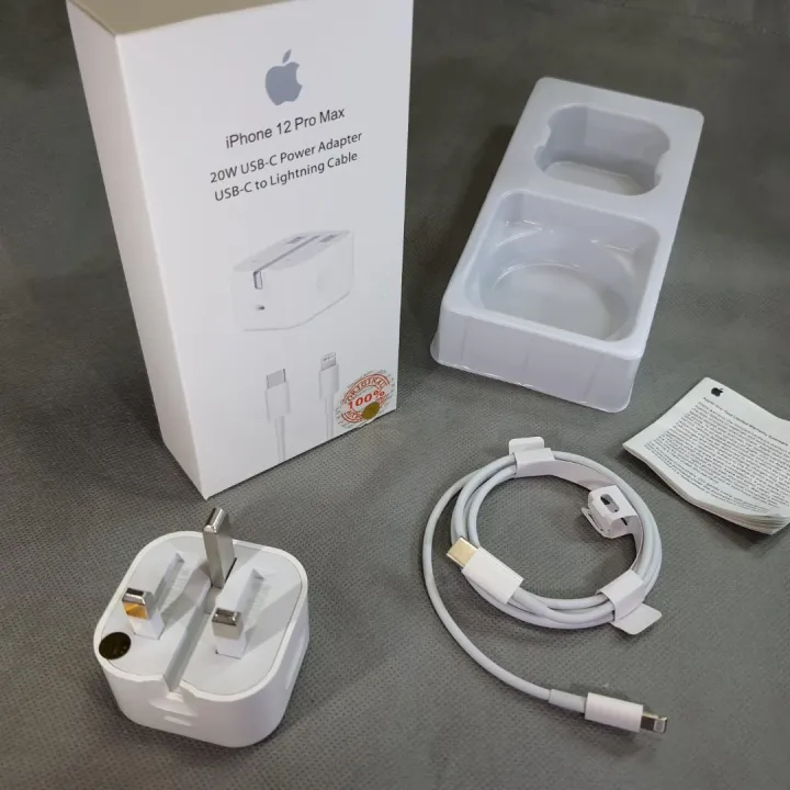 Apple%2020W%20USB-C%20Power%20Adapter%20Type%20C%20to%20Lightning%20cable%20Charging%20Adapter%20for%20Apple%20iPhone%2012%20pro%20max,%2012%20pro,%2012,%2012%20mini,%2011%20pro%20max%20,%2011%20pro,%2011%20,%20Xs%20max%20,%20XS,%20X,XR,8%20plus,%20SE-2020,7%20plus,8,%206%20plus,%206s%20plus,%206s,s%20-%20Image%203