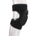 Sponge Knee Pads, Dance Knee Pad Thickened for Women. 