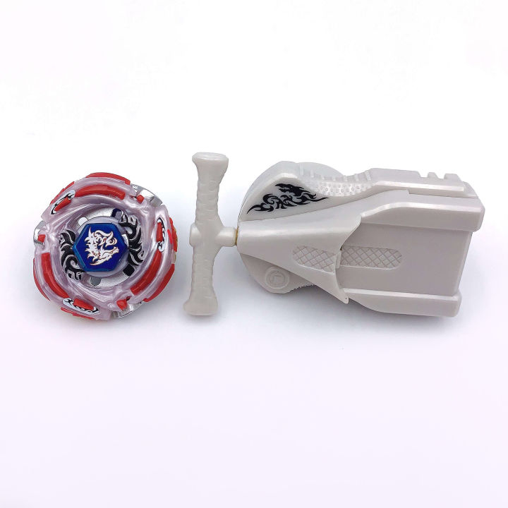 100%25%20%20RA%20BEYBLADE%20fusion%20de%20metales%20BB-88%20Meteo%20L%20Drago%20LW105LF%20+%20lanzador%20L%20-%20Image%202