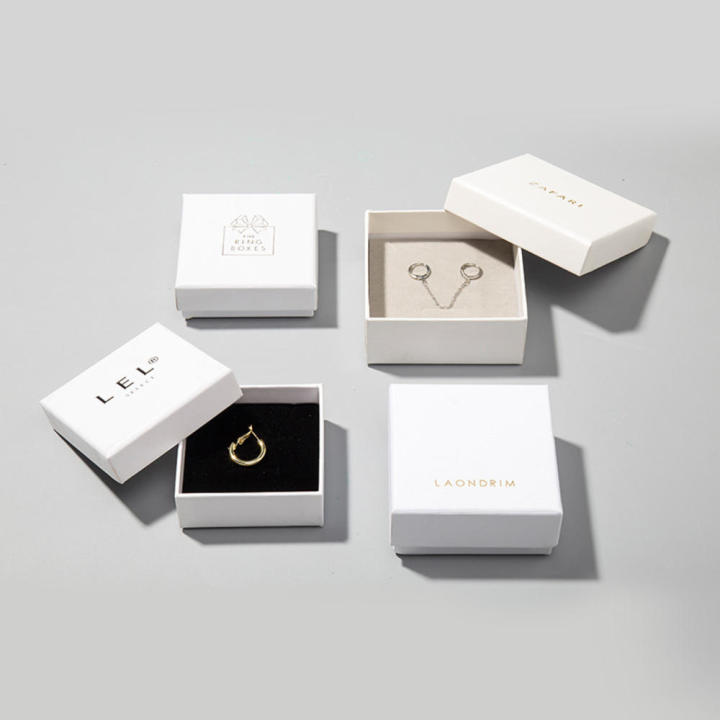 Stylish%20Display%20Solution%20For%20Jewelry%20Fashionable%20Necklace%20And%20Ring%20Display%20Trendy%20Jewelry%20Packaging%20Elegant%20Necklace%20And%20Ring%20Box%20Stylish%20Jewelry%20Box%20Drawer%20Box%20-%20Image%207