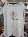 21St February Omor Ekushe February Suitable Tshirt For All. 